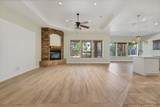 445 1470 - Photo 2