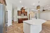 445 1470 - Photo 11