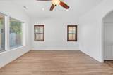 445 1470 - Photo 16