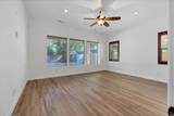 445 1470 - Photo 17