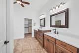 445 1470 - Photo 20