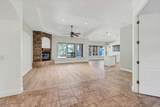 445 1470 - Photo 3