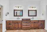 445 1470 - Photo 21