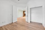 445 1470 - Photo 29