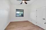 445 1470 - Photo 30