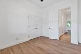 445 1470 - Photo 31
