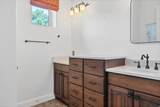 445 1470 - Photo 32