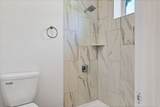 445 1470 - Photo 33
