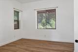 445 1470 - Photo 34