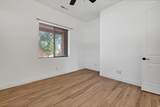 445 1470 - Photo 35