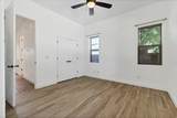 445 1470 - Photo 36