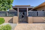 445 1470 - Photo 40