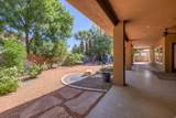 445 1470 - Photo 42