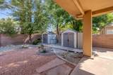445 1470 - Photo 44