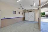 445 1470 - Photo 47