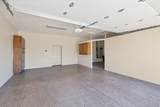 445 1470 - Photo 48