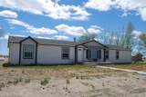 1055 Ashby Rd - Photo 1