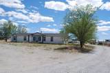 1055 Ashby Rd - Photo 2