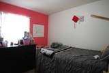 1055 Ashby Rd - Photo 16