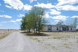 1055 Ashby Rd - Photo 36