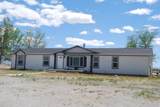 1055 Ashby Rd - Photo 37