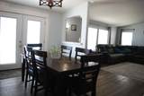 1055 Ashby Rd - Photo 5