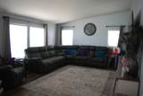 1055 Ashby Rd - Photo 6