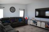 1055 Ashby Rd - Photo 7