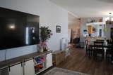1055 Ashby Rd - Photo 8