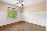 663 100 - Photo 20