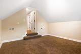 663 100 - Photo 21