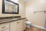 663 100 - Photo 23