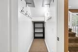 663 100 - Photo 24