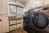 663 100 - Photo 25