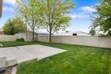 663 100 - Photo 29