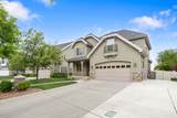 663 100 - Photo 31