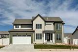 2896 Wander Ln - Photo 1