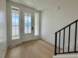 2896 Wander Ln - Photo 2
