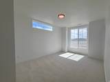 2896 Wander Ln - Photo 11