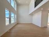 2896 Wander Ln - Photo 4