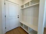 2896 Wander Ln - Photo 6
