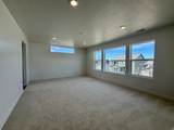 2896 Wander Ln - Photo 7