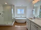 2896 Wander Ln - Photo 8