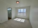 2896 Wander Ln - Photo 9