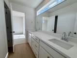 2896 Wander Ln - Photo 10