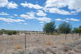 1015 Ashby Rd - Photo 1