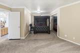 4931 2825 - Photo 10