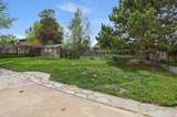4931 2825 - Photo 13