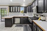 4931 2825 - Photo 16