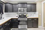 4931 2825 - Photo 17